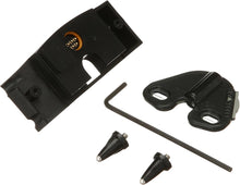 TEK 2.0 E-Collar Only