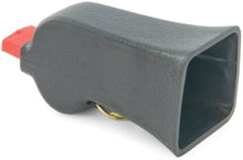 Roy Gonia Mega Whistle