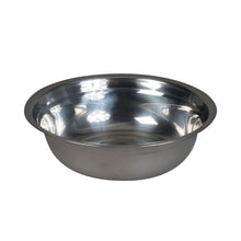 Stainless Bowl for Smart Feed