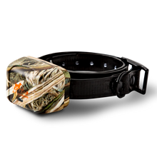 Extra Collar for MR1100 - Camo