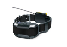 Pathfinder 2 Extra Collar (Path2)