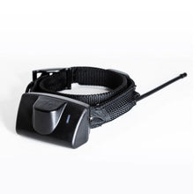 Extra Collar for Border Patrol TC1