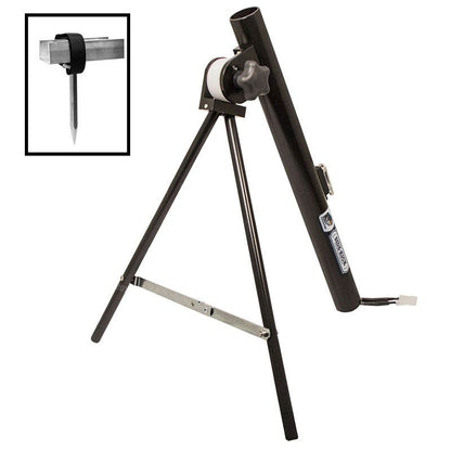 RRT Side-Kick Remote Launcher