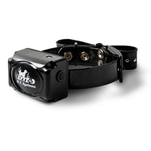 H2O Extra Replacement Collar