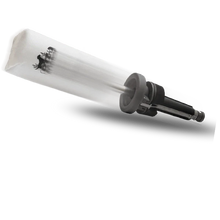 Super Pro Dummy Launcher Kit