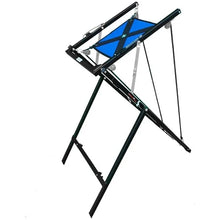 Zinger Winger Mini Zinger G4