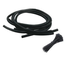 Zinger Winger Rubber Kit Field Trialer G4