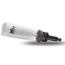 Super-Pro Dummy Launcher