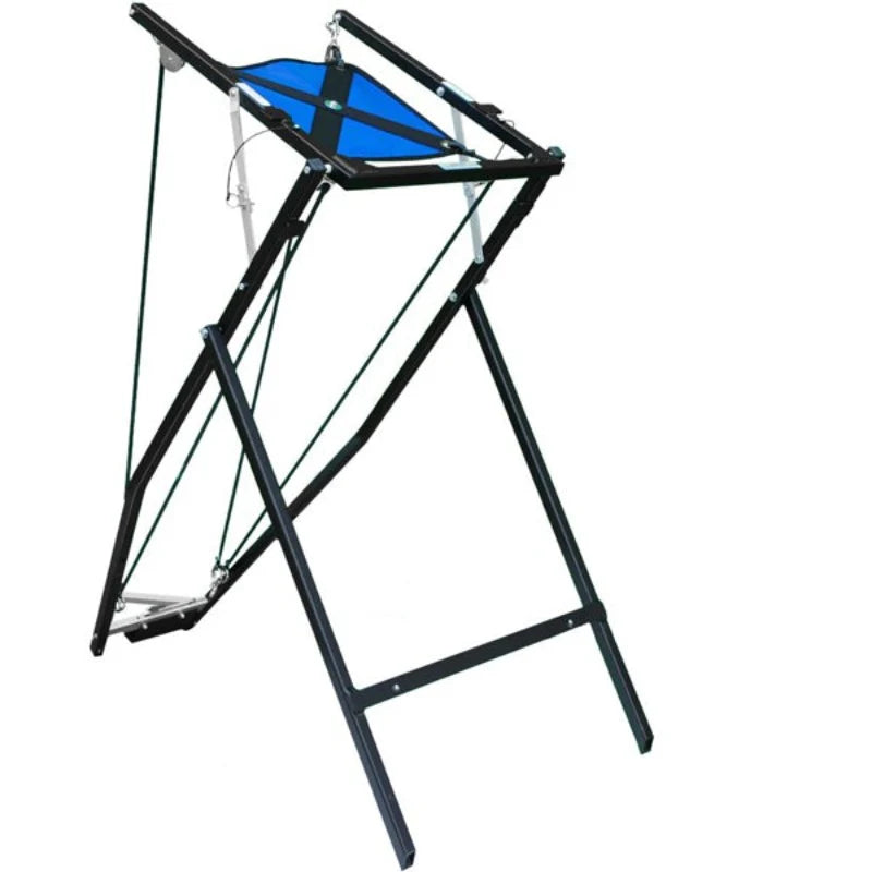 Zinger Winger II G4