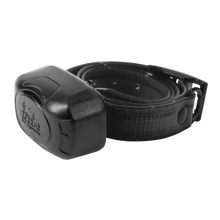 DD700 Additional Replacement Collar