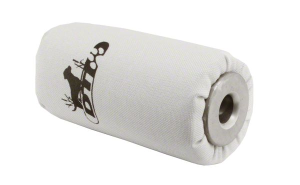 Feather-Weight Launcher Dummy