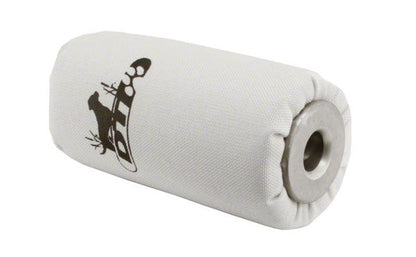 Feather-Weight Launcher Dummy