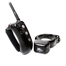 RAPT-1400 Rapid Access Pro Dog Trainer