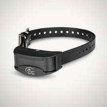 Rechargeable No Bark 10 Levels