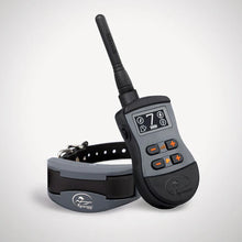 SportTrainer 1275