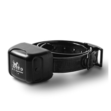 RAPT1400 Additional Collar