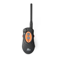 H2O 1820 PLUS Remote Trainer