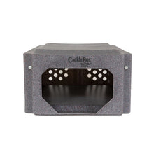 Ruff Land Performance Kennels Bird Box