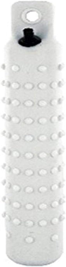 Regular Plastic/Knobby Dummy