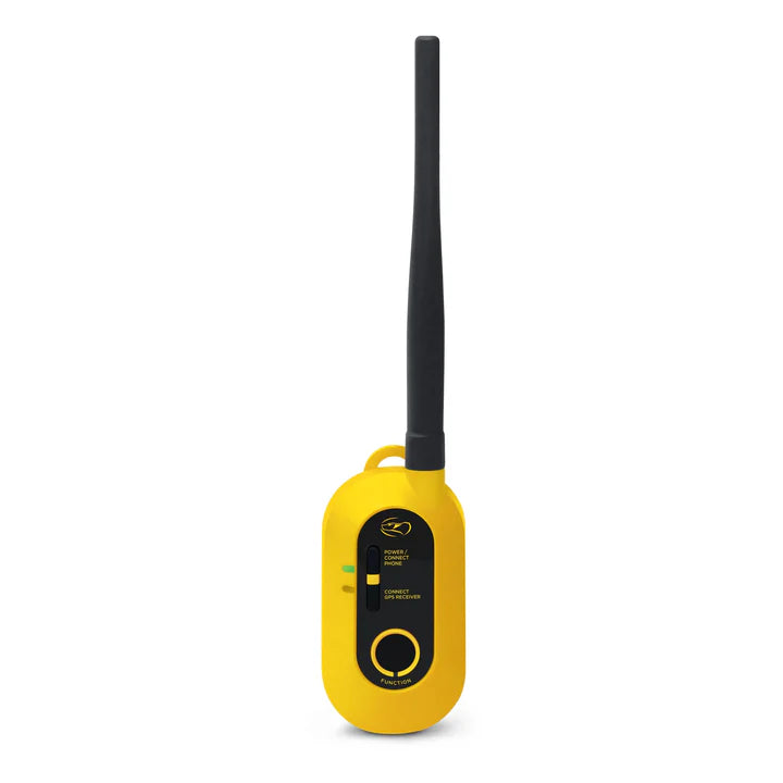 GPS Connector for Pathfinder 2 Series