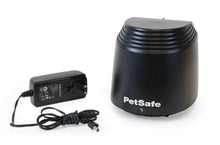 Extra Stay & Play® Transmitter