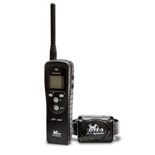 SPT2420 Super Pro Trainer 1-Dog Unit