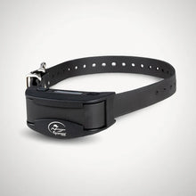 SBC-R NoBark Control