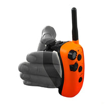 RAPT1450 Rapid Access Pro Trainer Beeper