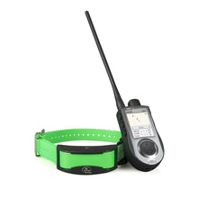 TEK Series 1.5 Locate and Train System