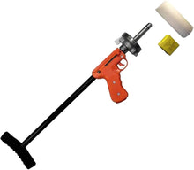 Retriev-R-Trainer Lucky Launcher II