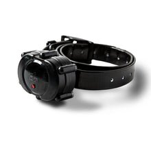 Micro-iDT Extra Replacement Collar