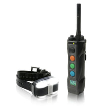 Edge Electronic Dog Training Collar