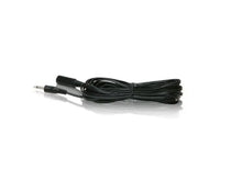Remote Release Launcher Extension Cable - Black