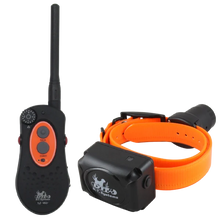 H2O 1850 PLUS Remote Trainer