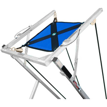 Zinger Winger Hunt Tester G5