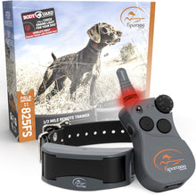 FieldSentinel™ FS-825 with BodyGuard Technology