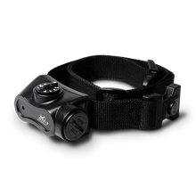 Bark Boss No-Bark Collar