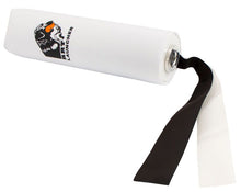 RRT Canvas Launcher Dummies