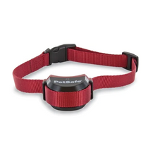 Stubborn Dog Stay & Play® Wireless Fence Receiver Collar