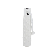 Sporting Dog Soft Mouth Trainer Dummy - Small