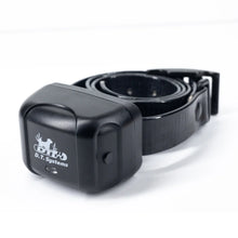 MR1100 Extra Collar