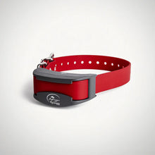 Extra Collar/receiver for SD-425XS X-Series