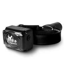 R.A.P.T. 1450 Extra Additional Dog Collar