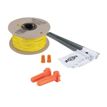 Wire & Flag Kit