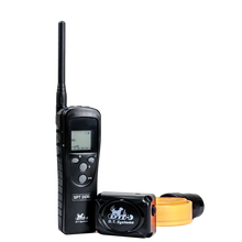 SPT2430 Super Pro Trainer with Beeper 1-Dog Unit
