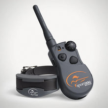 SportHunter 1825X