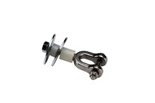 Zinger Winger Rolling Release Pouch Bolt