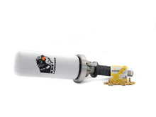 RRT Hand Held Bumper Launcher