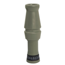 Impact2, OD Green - (Polycarbonate)