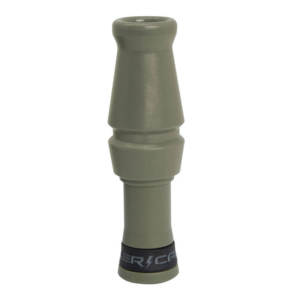Impact2, OD Green - (Polycarbonate)